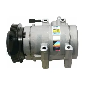 CS20138 DELPHI