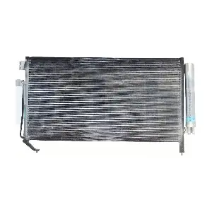 TSP0225705 DELPHI