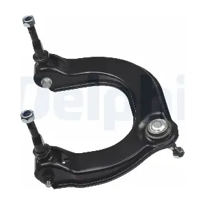 TC2925 DELPHI