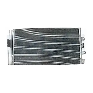 TSP0225594 DELPHI