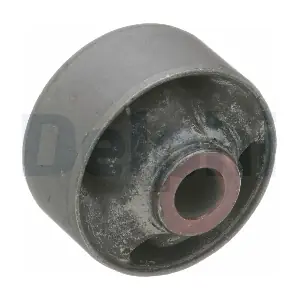 TD4472W DELPHI