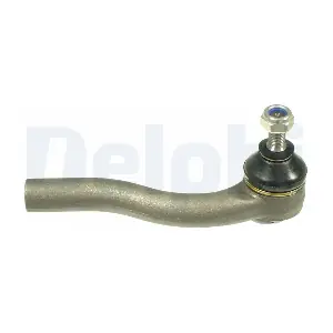 TA1771 DELPHI