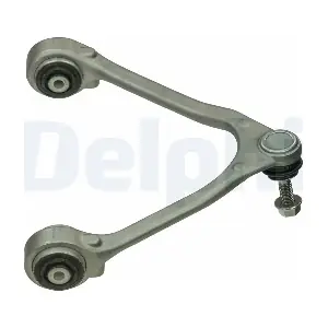 TC3331 DELPHI