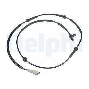 SS20213 DELPHI