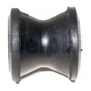 TD464W DELPHI