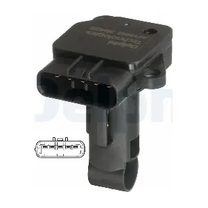 AF10442-12B1 DELPHI