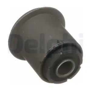 TD4342W DELPHI