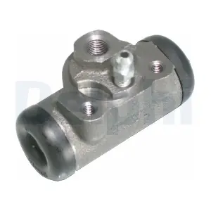 LW60130 DELPHI