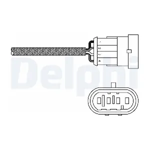 ES2023112B1 DELPHI