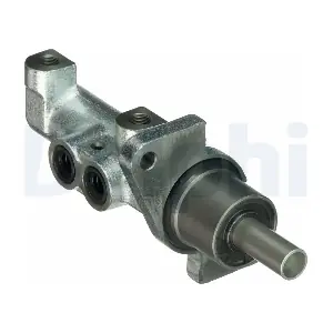 LM80457 DELPHI