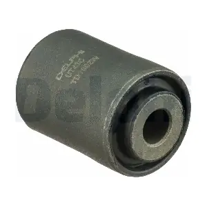 TD1802W DELPHI