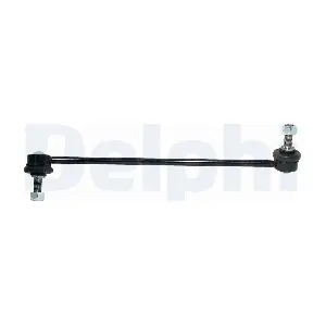 TC2292 DELPHI
