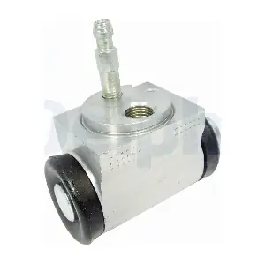 LW90078 DELPHI