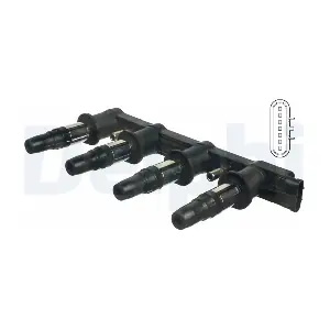 CE01841-12B1 DELPHI