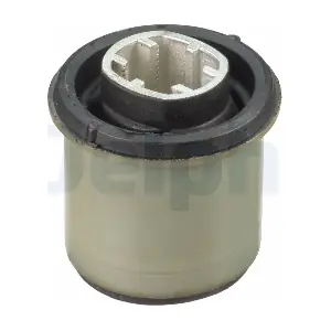TD1690W DELPHI