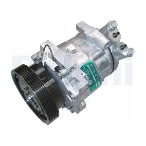 TSP0155414 DELPHI