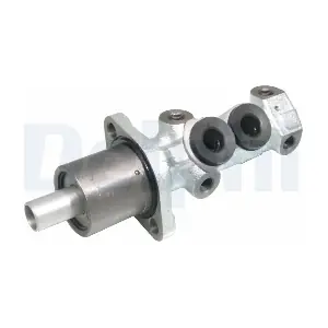 LM23822 DELPHI