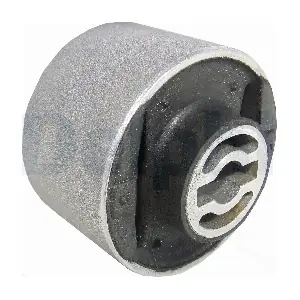 TD857W DELPHI