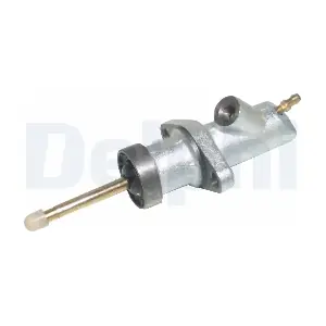LL40014 DELPHI
