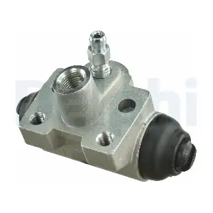 LW90147 DELPHI