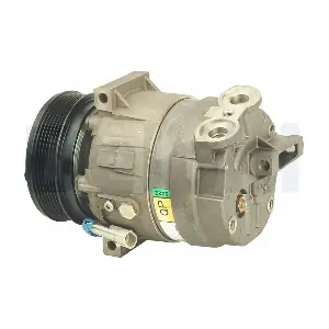 TSP0155012 DELPHI