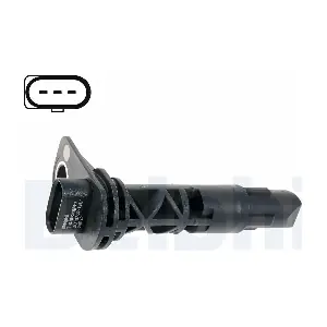 SS12307-12B1 DELPHI