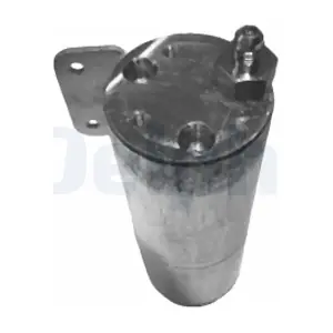 TSP0175310 DELPHI