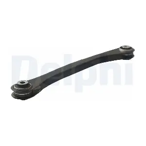 TC4618 DELPHI