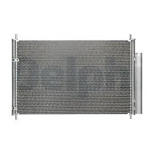 CF20190 DELPHI