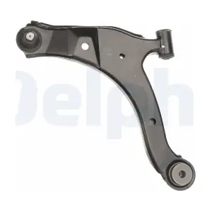 TC5199 DELPHI