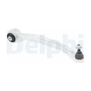 TC1880 DELPHI