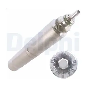TSP0175350 DELPHI