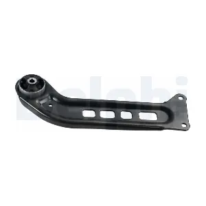 TC7789 DELPHI