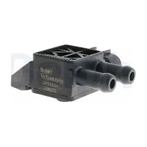 DPS00064-12B1 DELPHI