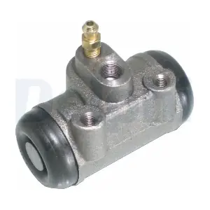 LW36020 DELPHI
