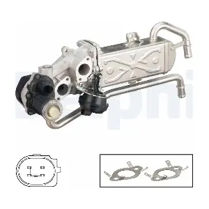 EG10589-12B1 DELPHI