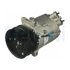 CS20303 DELPHI