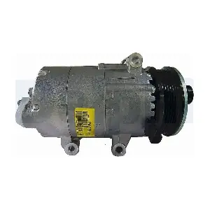 TSP0155858 DELPHI