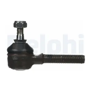 TA5082 DELPHI