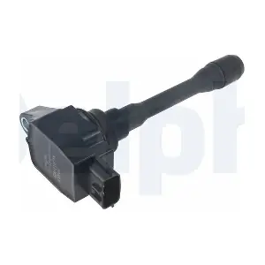 GN11074-12B1 DELPHI