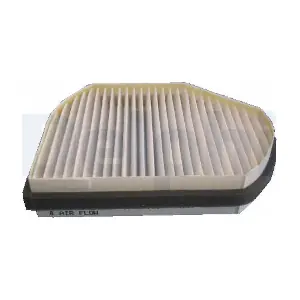 TSP0325107C DELPHI