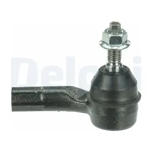 TA3260 DELPHI