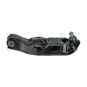 TC3786 DELPHI