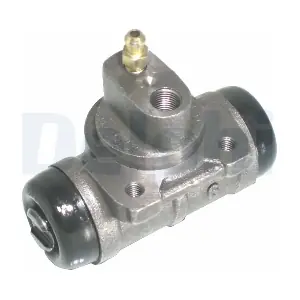 LW80114 DELPHI