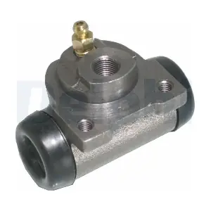 LW70084 DELPHI