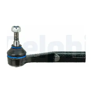 TA3492 DELPHI