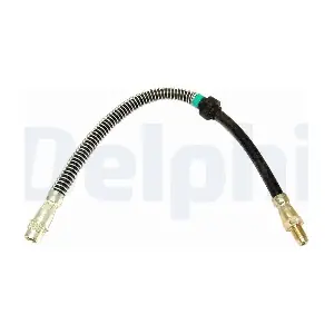 LH6123 DELPHI