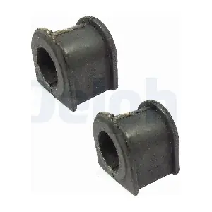 TD684W DELPHI