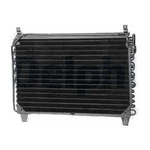 TSP0225325 DELPHI