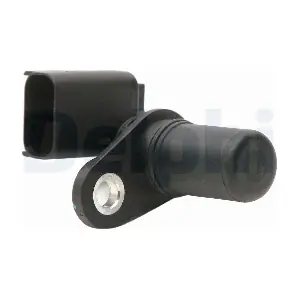 SS10813 DELPHI